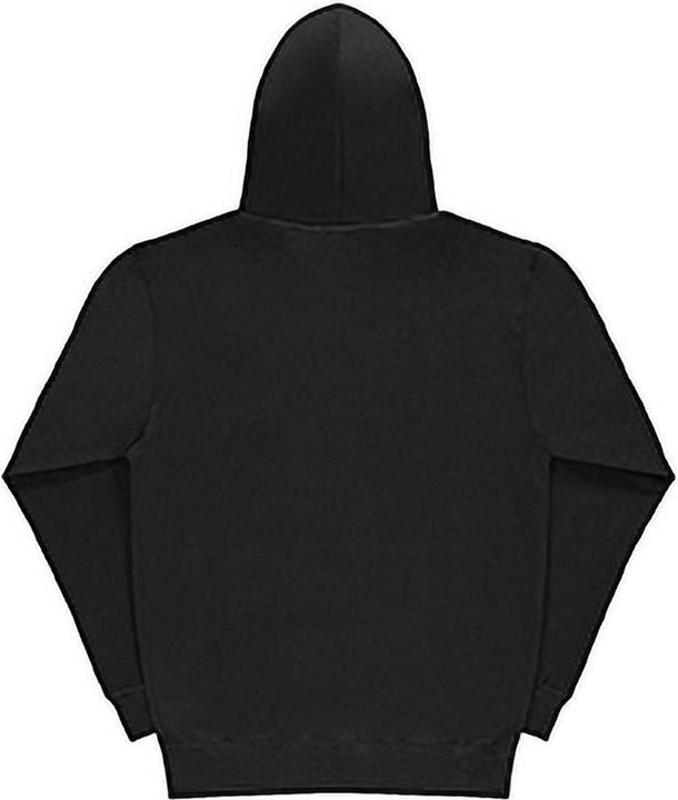 Image du produit Sg - Sweatshirt - Homme (L)