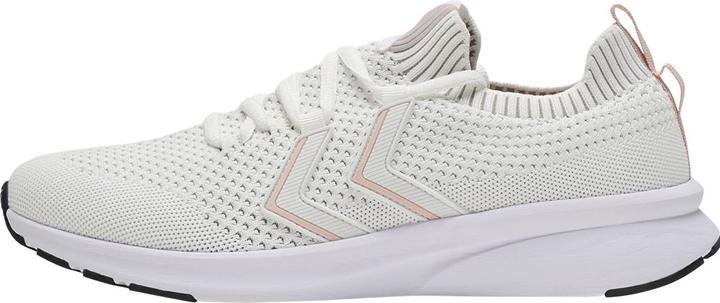 hummel Flow Seamless