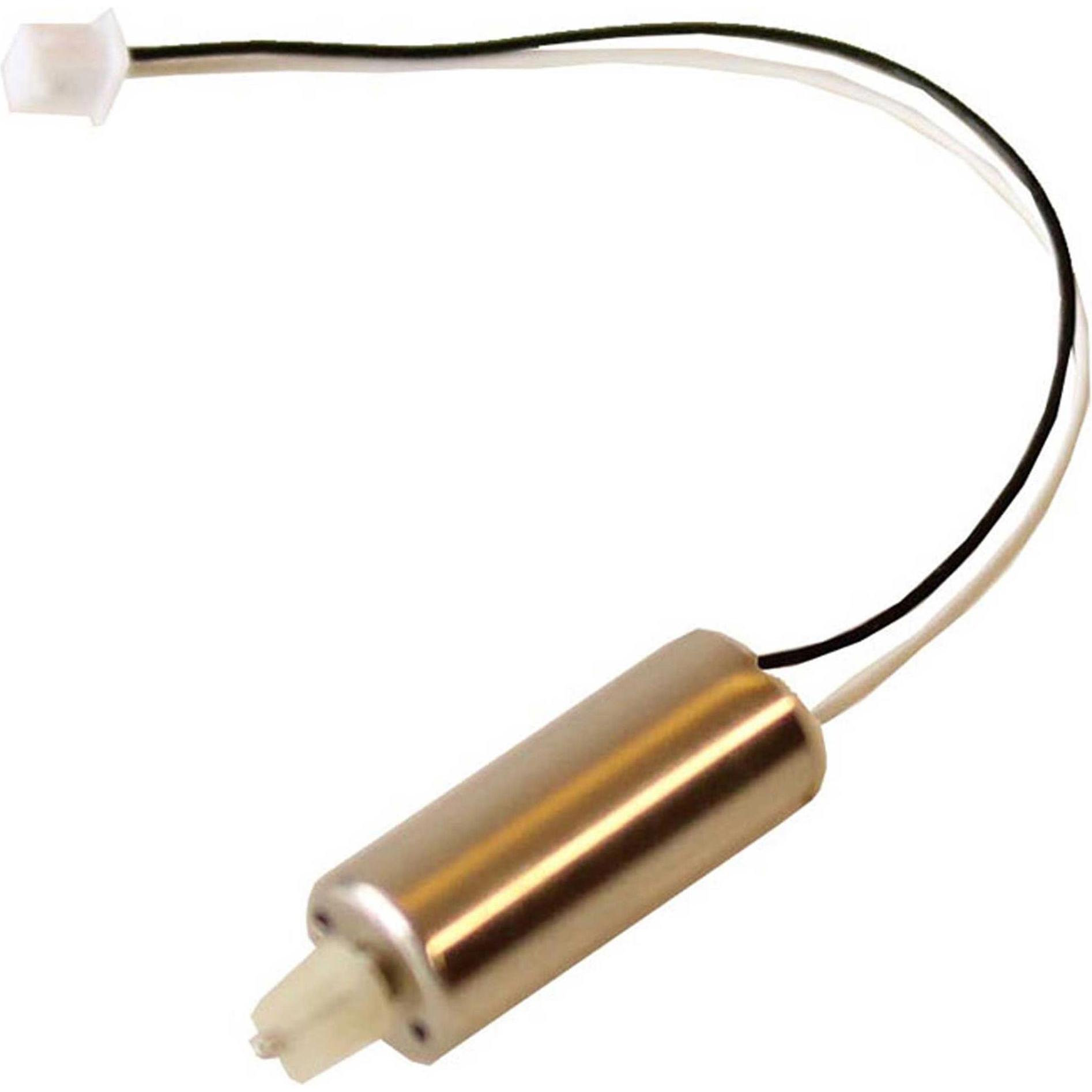 DF-Models Motor weiss/schwarz (1) zu 9360