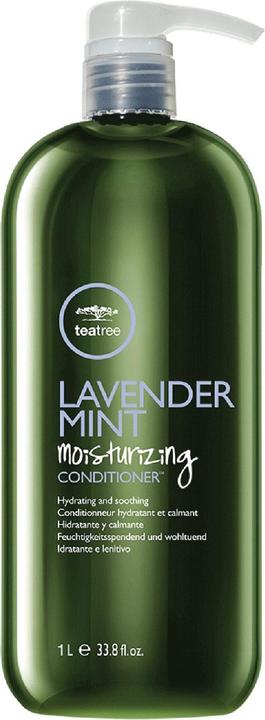 Immagine prodotto Paul Mitchell Menta alla lavanda (1000 ml)