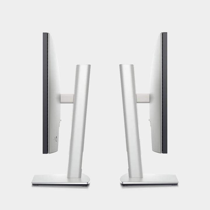 Actual product image Dell UltraSharp U2424H (1920 x 1080 pixels, 23.80")