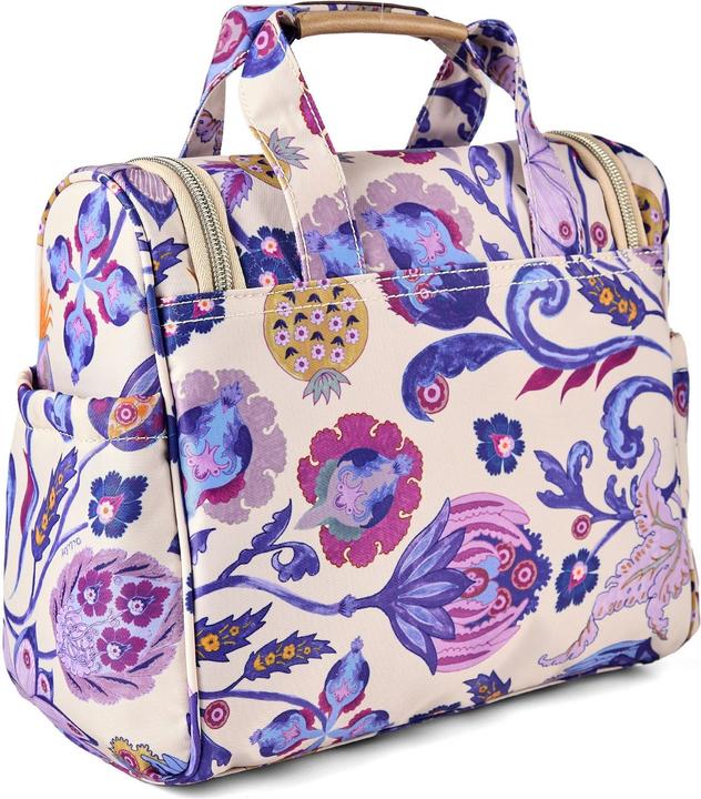 Immagine prodotto Oilily Cathy Travel Kit With Hook