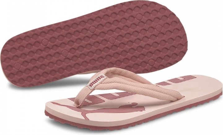 Produktbild Puma Epic Flip (44.5)