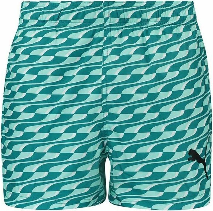 Image du produit Puma Short Formstrip (L)