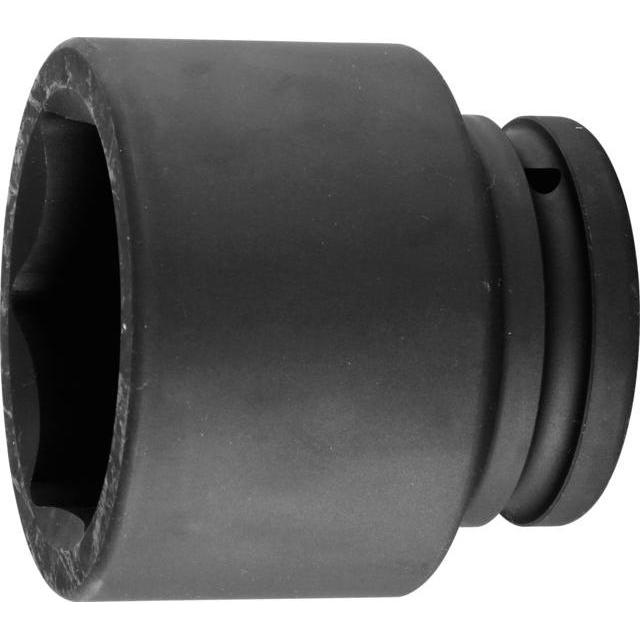 Koken, Steckschlüssel + Stecknuss, Ko-Ken IMPACT-Steckschlüsseleinsatz 6-kant, 1.1/2 Zoll, Schlüsselweite: 70 mm (70 mm)