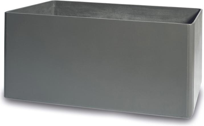 Produktbild Eternit Delta (55 cm)
