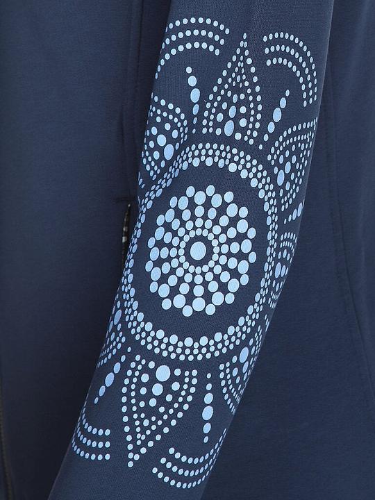 Produktbild The Spirit of Om Maui (M)