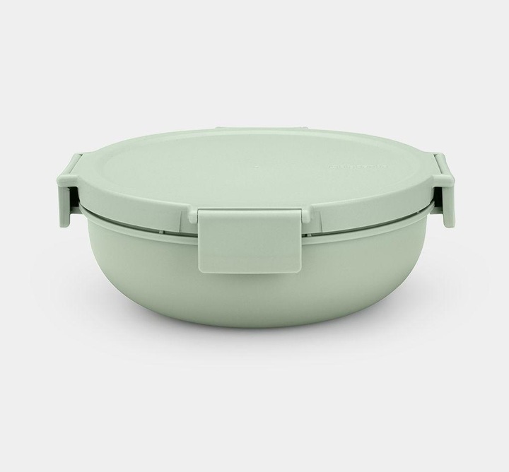 Produktbild Brabantia Salatbehälter Make & Take