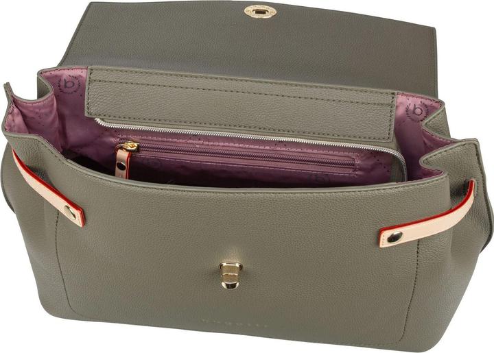 Image du produit Bugatti Sac à main Ella City Bag