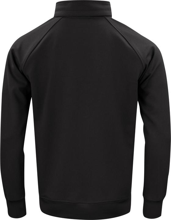 Produktbild Sharp Jog Rsx Pullover (L)