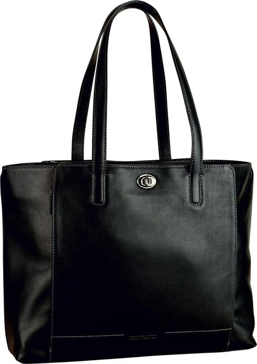 Leonhard Heyden Shopper Nizza 7411 (16 l)