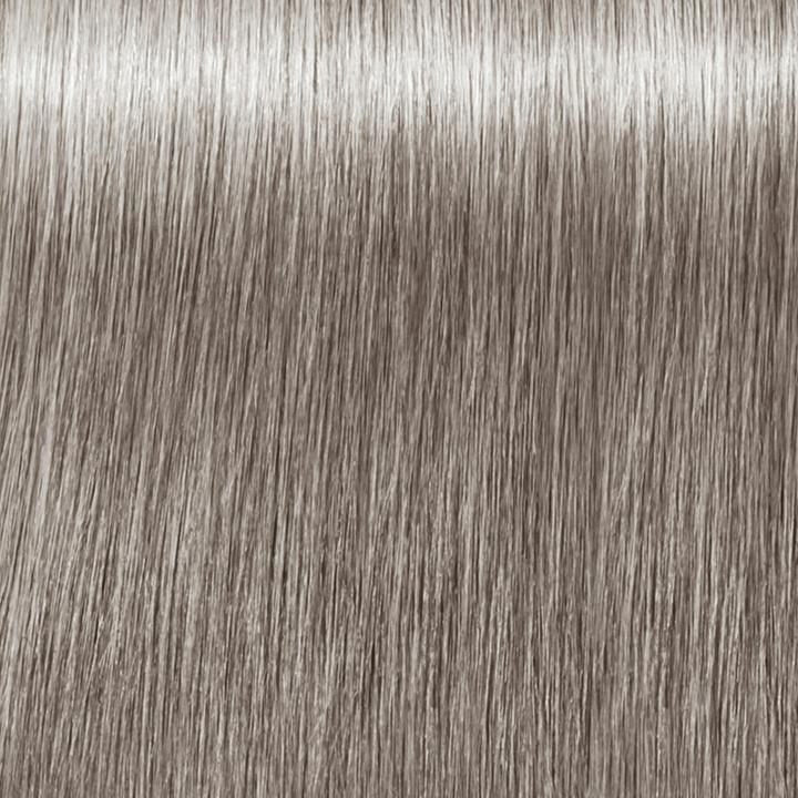 Actual product image Schwarzkopf Igora Royal IR Dove Grey Permanent Hair Colour 60ml (Dove grey)