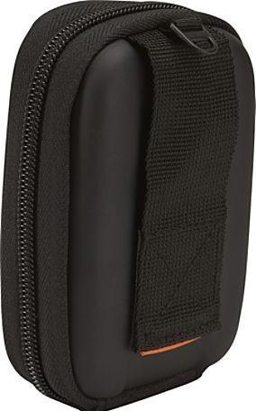 Produktbild Caselogic SLDC-201, Compact case, Canon, IXUS 1100 HS, 1000 HS, 310 HS, 300 HS, 210, 230 HS, 220 HS (Kamera Taschenerweiterung)
