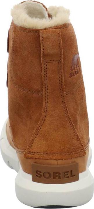 Image du produit Sorel Explorer II Joan (37)