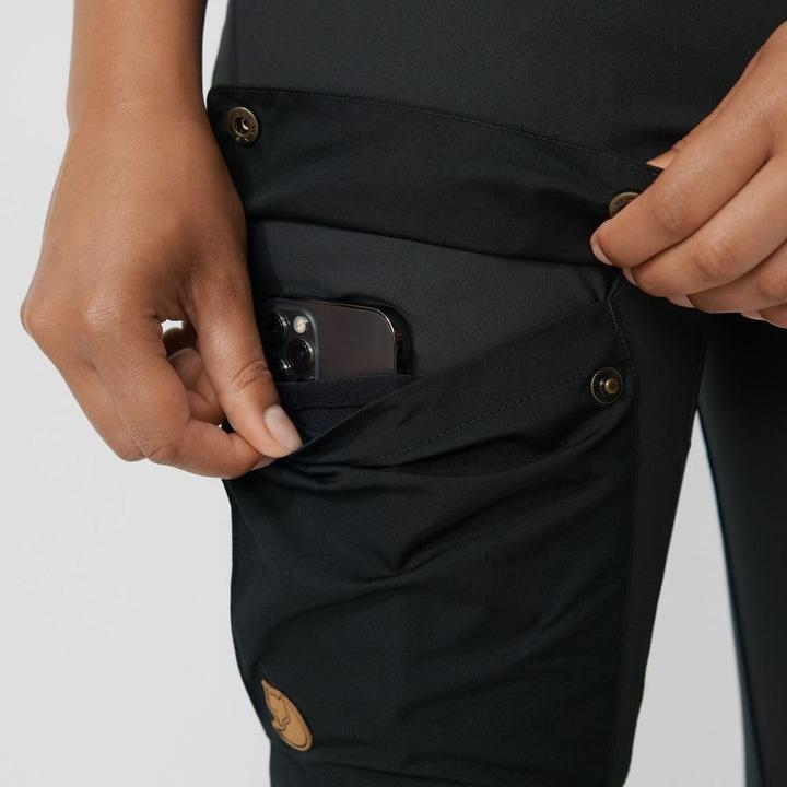 Produktbild Fjällräven Keb (42)