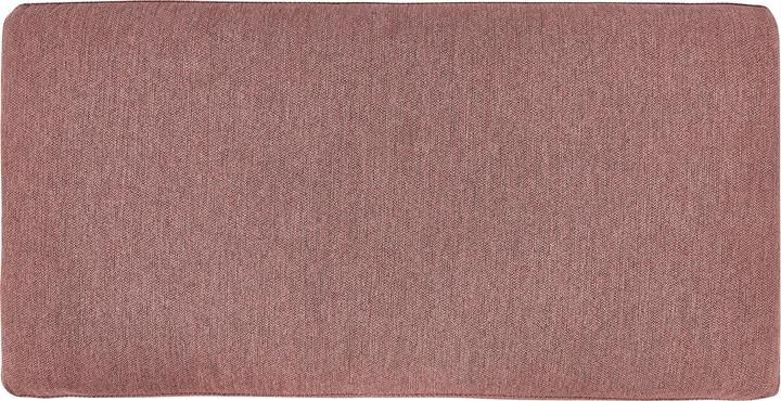 Produktbild Beliani Breda (Ecksofa)