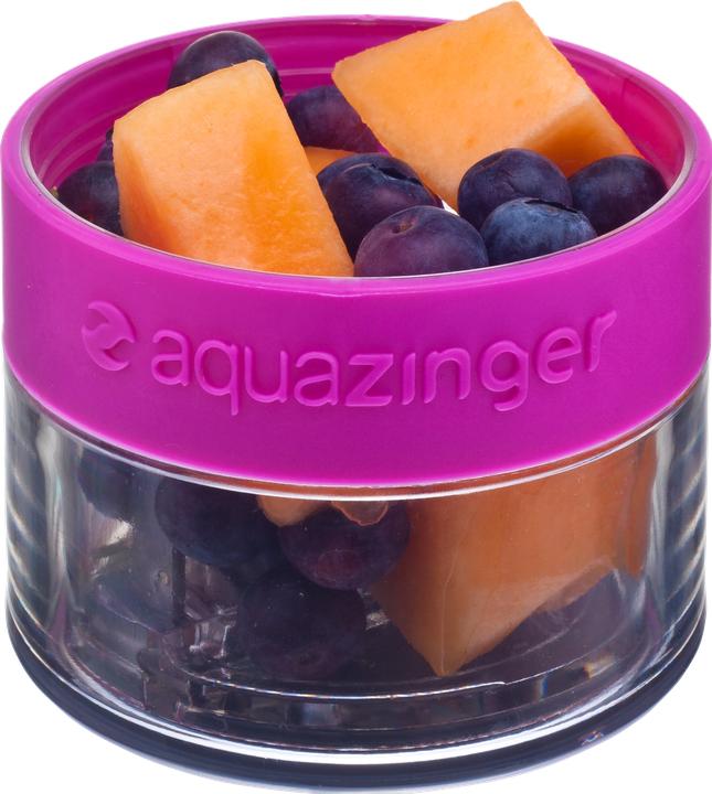 Actual product image Zing Anything Aqua Zinger (0.59 l)