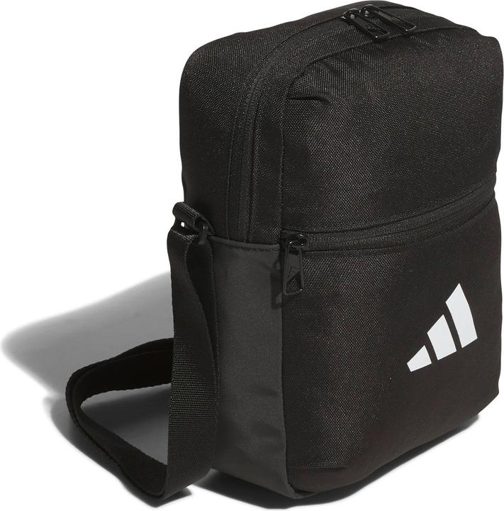 Productafbeelding Adidas Essentials Organizer-Tasche