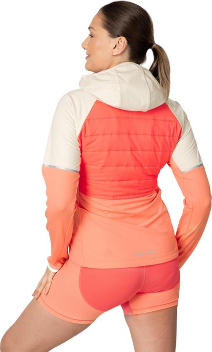 Immagine prodotto Kari Traa Nia Jacket (M)