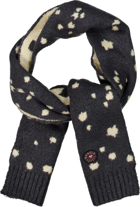 Immagine prodotto Garcia Sciarpa Inchiostro Indiano