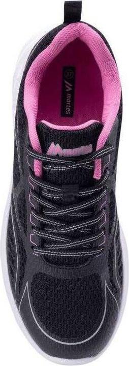 Immagine prodotto Mares Damskie Buty RUNIE LOW WO'S (41)