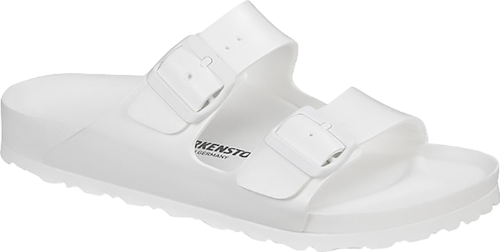 Birkenstock Arizona EVA Schmal (37)