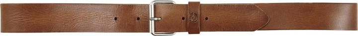 Actual product image Fjällräven Singi Belt 4 cm (95, L)