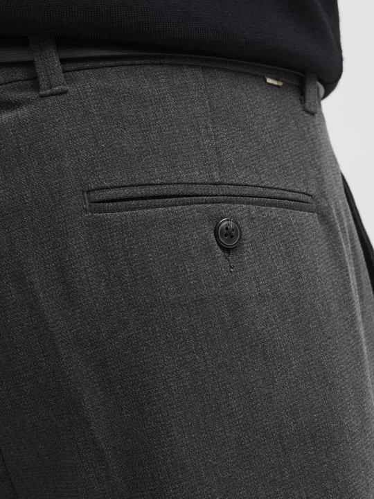 Actual product image Jack & Jones Jpstace Leo Chino Noos (32)