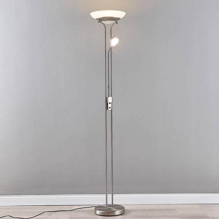 Produktbild Lindby Yveta (2000 lm)