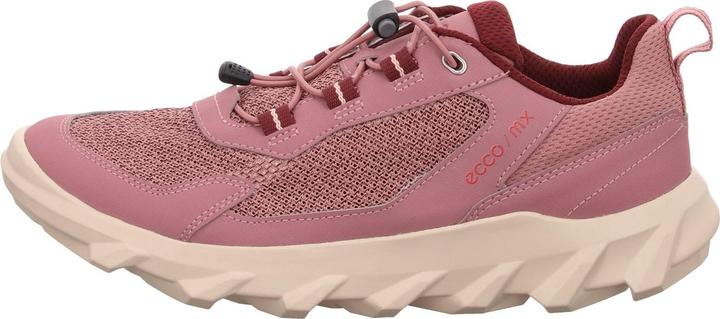 Image du produit Ecco Sneaker MX W (38)