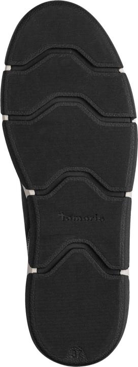 Produktbild Tamaris Sneaker (40)