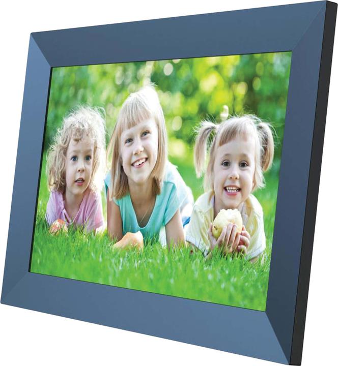 Actual product image Denver Frameo PFF-1026 (10.10", 1280 x 800 pixels)