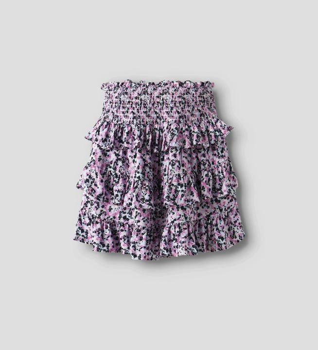 Produktbild Name it Print Rock (128)