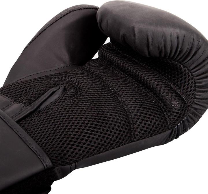 Produktbild Ringhorns Boxhandschuhe Charger (12 OZ, One Size)