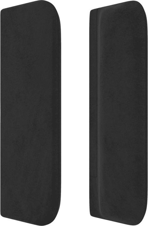 Produktbild vidaXL Boxspringbett (160 x 210 cm)