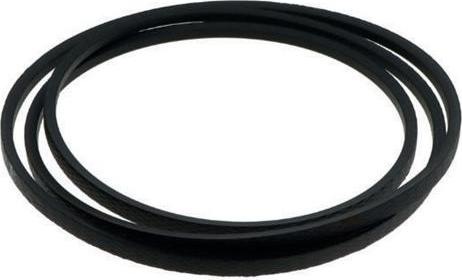 Actual product image Optibelt Wrapped V-belts A37.5 0.104 kg (V-belts)