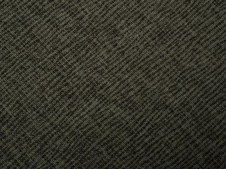 Immagine prodotto Vente-unique Acacilio