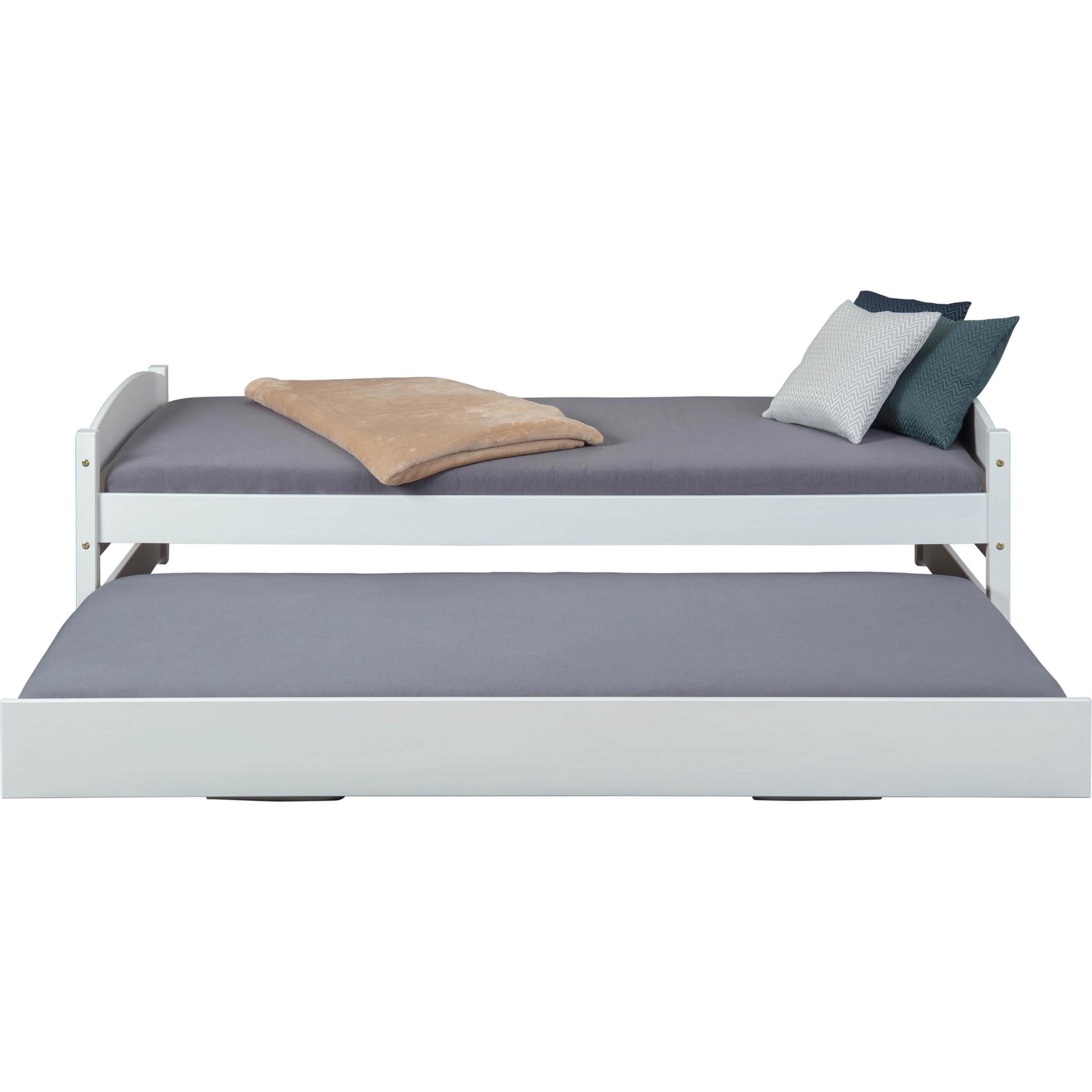 Thumbnail - Inter Link, Bett, Vindas (90 x 200 cm)