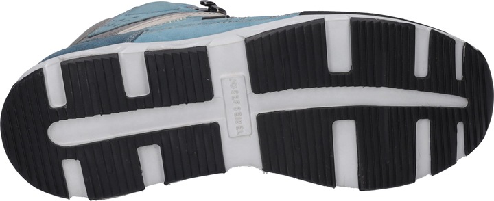 Image du produit Josef Seibel 97657-TE381 (40)