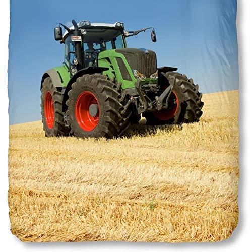 Produktbild Good Morning Traktor