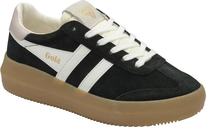 Produktbild Gola Athena (38)