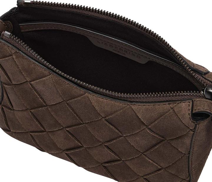 Immagine prodotto Liebeskind Berlin Crossbody