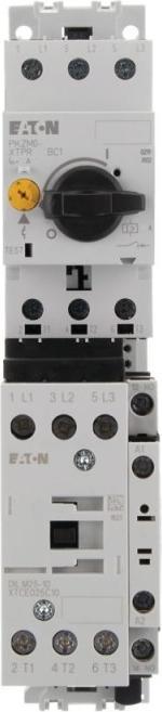 Produktbild Eaton EATO Direktstarter