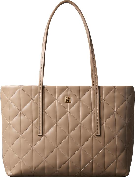 Immagine prodotto Calvin Klein Shopper