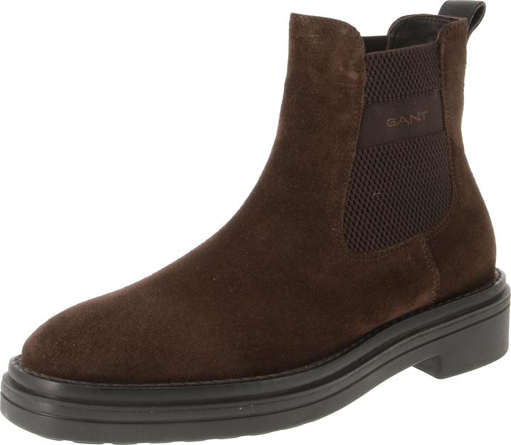 Produktbild GANT Chelsea Boot Boggar (42)