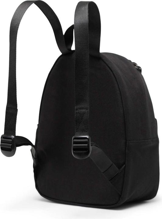 Produktbild Herschel Classic Mini Backpack 6,5 L (6.50 l)