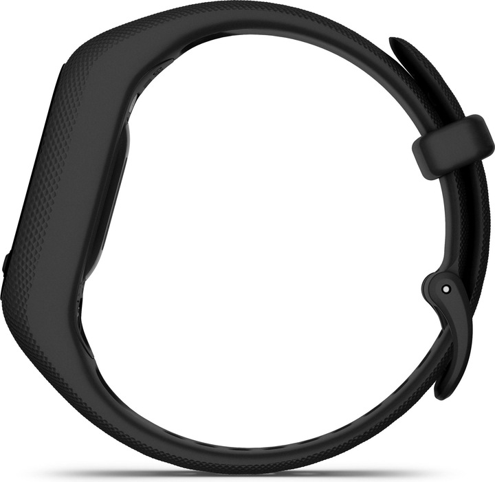 Immagine prodotto Garmin Vivosmart 5 (10.50 mm)