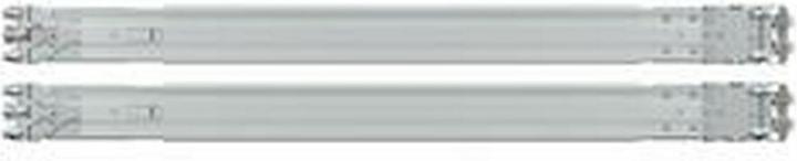 Image du produit Synology RAILKIT RKS-01