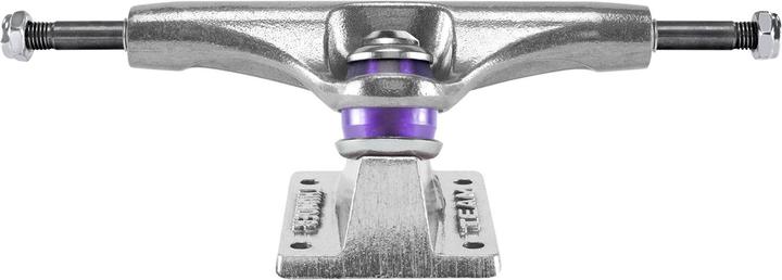 Actual product image Thunder 147 Inverted Team Edition Set (8")