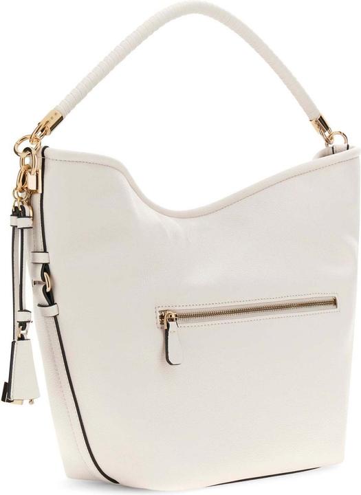 Immagine prodotto Guess Danya Hobo